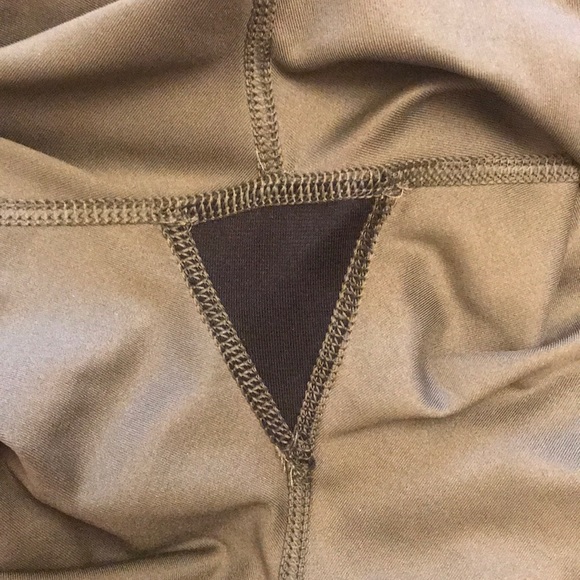 Wunder Under Chevron Shuffle RARE - Picture 6 of 9